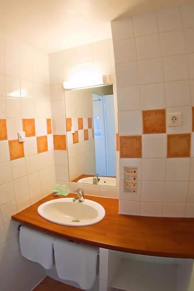 Appartements Comte De Ницца Франция