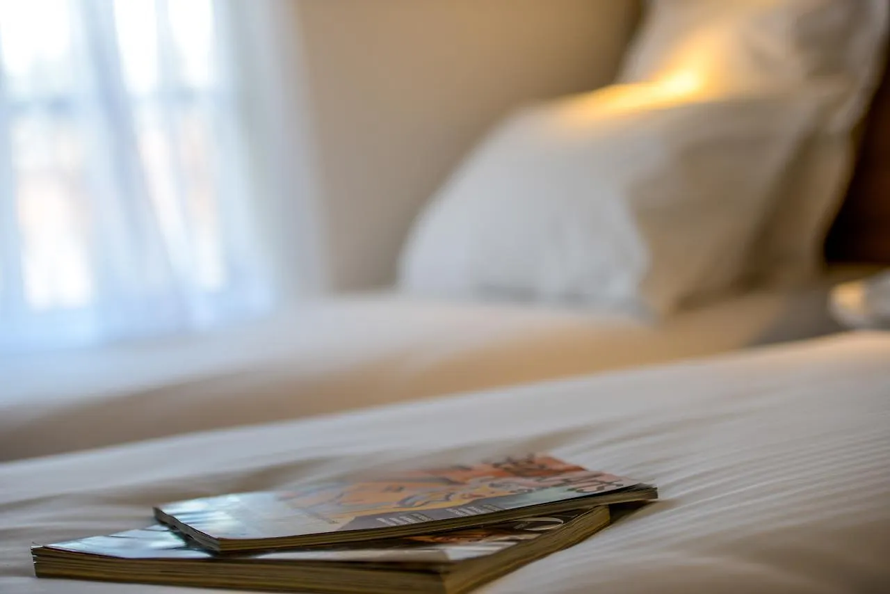 ** Апарт-отель Appartements Comte De Ницца Франция