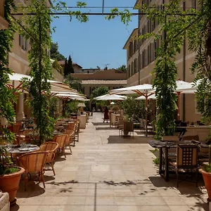 Hotel Du Couvent, A Luxury Collection Hotel,, Niza