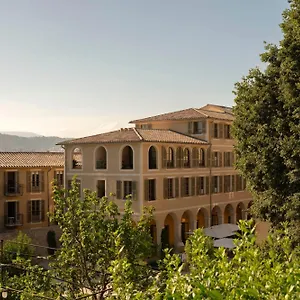 Hotel Du Couvent, A Luxury Collection Hotel,, Niza