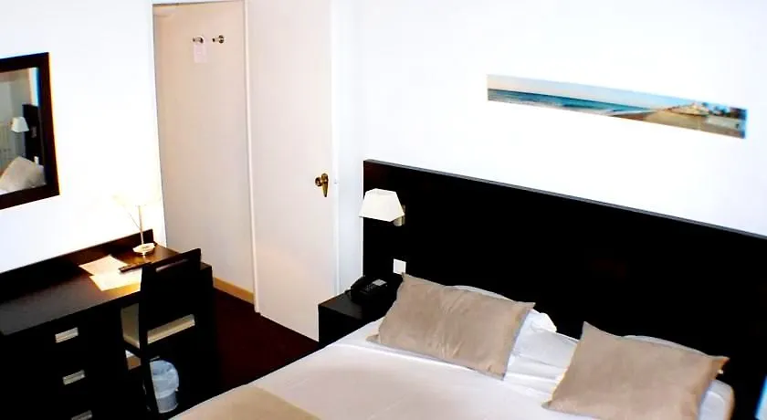 Appartements Comte De Nice France