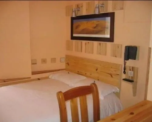 Appartements Comte De Nice